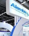 Alembic Pharma stock jumps 12% on US nod for its generic cancer drug NF Times