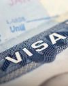Financial requirements that employees must know to work in the US NF Times