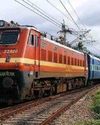 Railways rejig: Spotlight on change in reservation chart timing, ticketing system upgrade NF Times