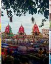 Puri stampede: Deceased's kin blame admin apathy, poor crowd control, police absence for mishap NF Times
