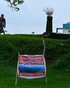 Cholera outbreak: Odisha flush with systemic rot NF Times