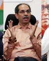 Ahead of Thackeray reunion, BJP's Rane claims Uddhav harassed Raj, blames him for Shiv Sena's downfall NF Times