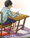 Telangana rejects plea of UG, PG colleges to hike fee NF Times