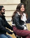 'It was all meant to happen': Shanaya Kapoor on 3-year delay in acting debut NF Times