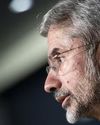 India wants stable ties with China, condemn Pakistan's support for terrorism: EAM Jaishankar NF Times