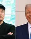 Musk dares Trump to cut 'ALL' his subsidies, threatens to float new party amid spat over US spending NF Times