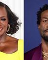 Viola Davis and Yahya Abdul-Mateen II to headline and back reimagining of House of Games NF Times