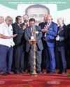 Y’s Men International 43rd India Area Convention and New Leadership Installation Held in Kochi NF Times