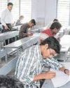 Powered by new norms, state syllabus students excel in KEAM NF Times