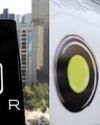 Cab aggregators can now charge up to twice the base fare during peak hours under new guidelines NF Times