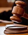 Orissa High Court orders NOC for doctor to pursue fellowship NF Times