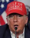 Paramount to pay $16 million in settlement with Trump over CBS News' '60 Minutes' interview NF Times
