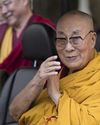 Dalai Lama insists process to find his successor must follow traditional Tibetan Buddhist practices; China differs NF Times