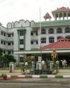 Madras HC orders judicial probe into Sivaganga custodial death NF Times