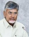 Andhra Pradesh government's net GST collections register a 3.40% growth in Q1 NF Times