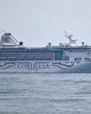 Minister flags off cruise tourism ship at Visakhapatnam International Terminal NF Times
