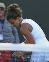 Seeds keep tumbling at Wimbledon as No. 4 Paolini loses to Rakhimova in second round NF Times