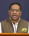 Three Indian nationals abducted in Mali amid rising violence; MEA urges swift release NF Times