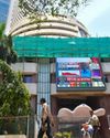 Indian markets rise on Thursday on prospect of US-India trade deal NF Times