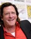 Michael Madsen, 'Reservoir Dogs' and 'Kill Bill' star, dies at 67 NF Times