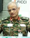 China fed Pakistan live intel in Operation Sindoor, turned war into weapons lab: Lt Gen Singh NF Times