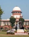Thousands of students will be affected: SC refuses plea challenging Neet-UG 2025 results NF Times