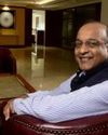 SC refuses to hear HDFC Bank CEO's plea to quash Lilavati FIR NF Times