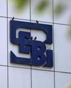 Sebi bans Jane Street, impounds $566.3 million for manipulating Nifty index on expiry days NF Times