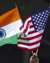 India proposes tit-for-tat retaliatory strike against $725 million US auto tariffs at WTO NF Times