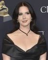 The existentialist philosophy of Lana Del Rey NF Times