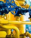 PNGRB simplifies gas tariff structure, unified reduces zones from three to two NF Times