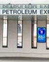 Saudi, Russia among eight OPEC+ members seeking oil output hike at meeting NF Times