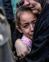 Hamas says it has given a 'positive' response to the latest ceasefire proposal in Gaza NF Times
