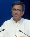 SC writes to Centre, urges to direct former CJI Chandrachud to vacate official residence NF Times