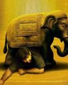 Kapata Nataka Sutradhari Movie Review: A sharp political satire that hits home NF Times