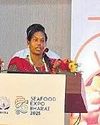 Eco-champions empower village communities for sustainable livelihood NF Times