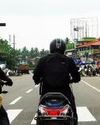Centre cracks down on sale of substandard helmets, urges states to act strictly NF Times