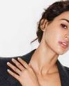 Disha Patani to feature in Vishal Bhardwaj's next movie NF Times