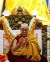 'Just a simple Buddhist monk': Dalai Lama turns 90 and vows to keep defying China for years NF Times