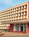 NIT-R portal for NRI, foreign origin students admission to institutes NF Times