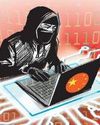 Seven Indian agents working for Chinese cyber criminals nabbed from Jharkhand NF Times