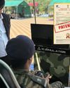 IG Drones Secures India's First Patent for Defence Drone Simulator, Fulfilling PM Modi's Vision of Aatmanirbhar Bharat NF Times