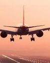 ASTI to strengthen aviation security sector in Odisha NF Times