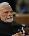 At BRICS, PM Modi warns nations supporting terror 'must pay the price' as bloc slams Pahalgam attack NF Times