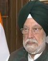 India to develop Deepwater Exploration and Production (E&P) ecosystem with Norway NF Times