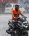 Heavy rain and DVC water release cause widespread disruption across southern Bengal NF Times