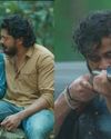 Jungle Mangal Movie Review : A forest thriller fueled by strong performances NF Times