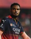 FIR registered against cricketer Yash Dayal over sexual exploitation NF Times