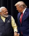Trade deal ball in U.S. court: India NF Times