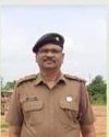 A Webinar on PM Intership Scheme Conducted by NCC, VD University NF Times